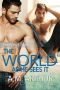 [Perspectives 02] • The World as He Sees It · (Perspectives #2)